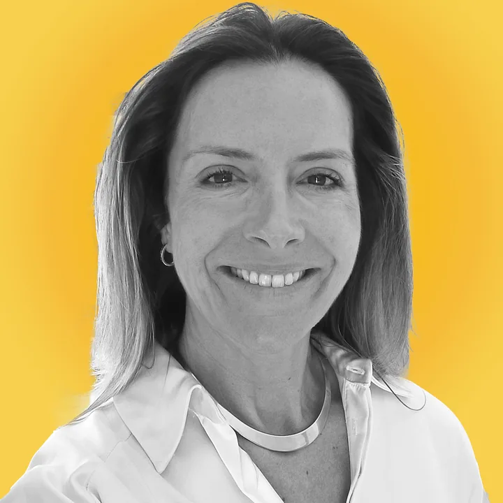Anita Schlosser