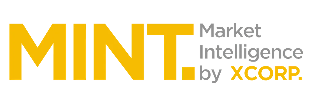 MINT Market Intelligence by XCORP
