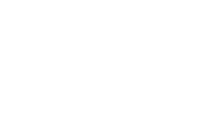 Banco PAN